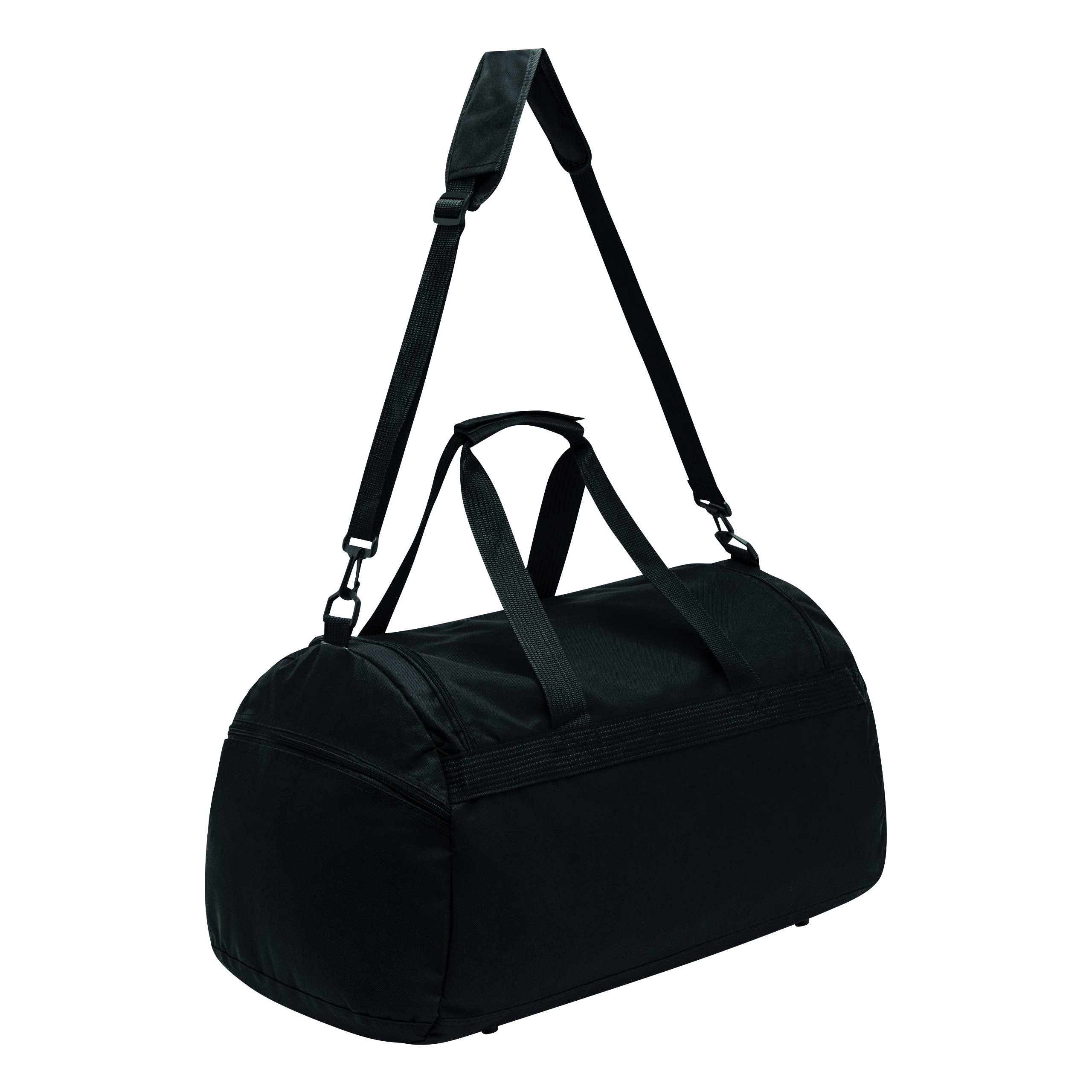 Sporttasche CHAMP 56-0805340