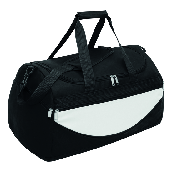 Sporttasche CHAMP 56-0805340