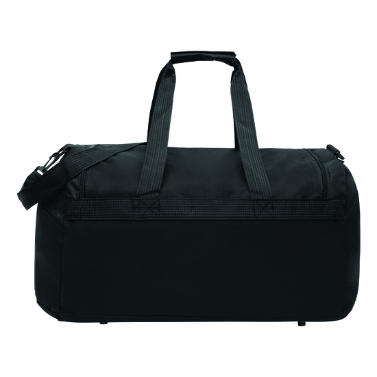 Sporttasche CHAMP 56-0805340