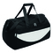 Sporttasche CHAMP 56-0805340