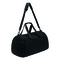 Sporttasche CHAMP 56-0805340