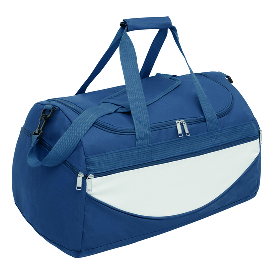 Sporttasche CHAMP 56-0805341