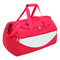 Sporttasche CHAMP 56-0805343