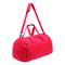 Sporttasche CHAMP 56-0805343