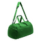 Sporttasche CHAMP 56-0805346