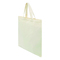 Baumwolltasche PURE 56-0808001
