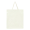 Baumwolltasche PURE 56-0808001