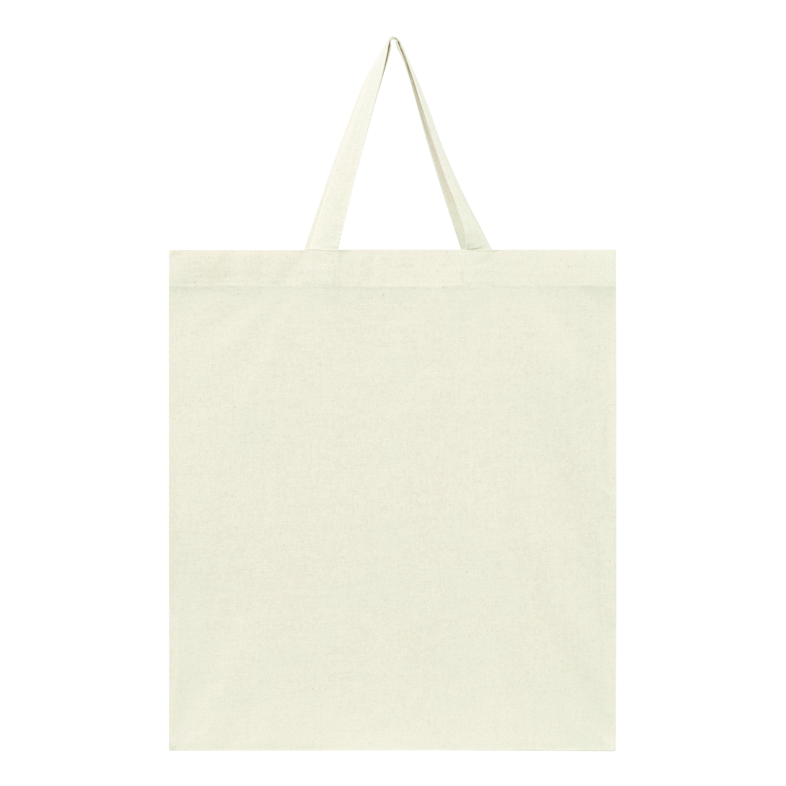 Baumwolltasche BIG PURE 56-0808002