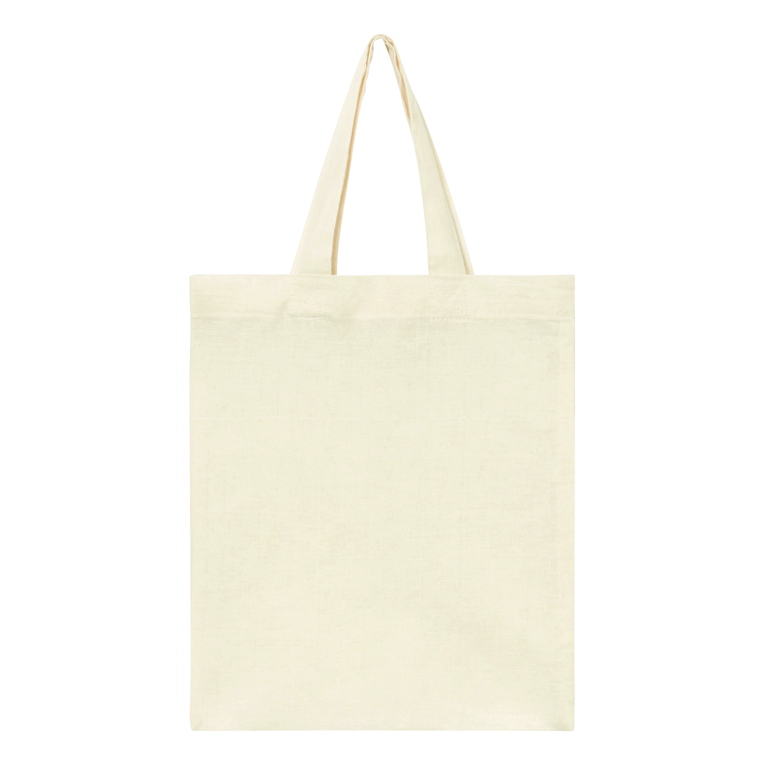 Baumwolltasche LITTLE 56-0808005