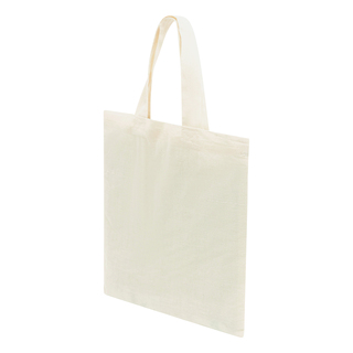 Baumwolltasche LITTLE 56-0808005