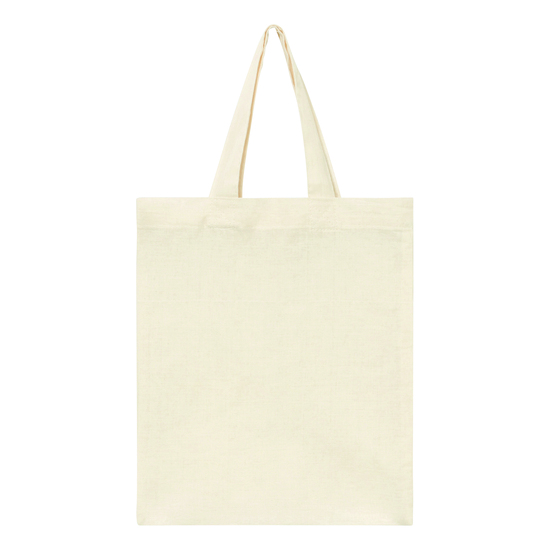 Baumwolltasche LITTLE 56-0808005
