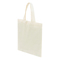 Baumwolltasche LITTLE 56-0808005