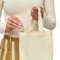 Baumwolltasche LITTLE 56-0808005