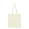Baumwolltasche BIG PURE 56-0808008