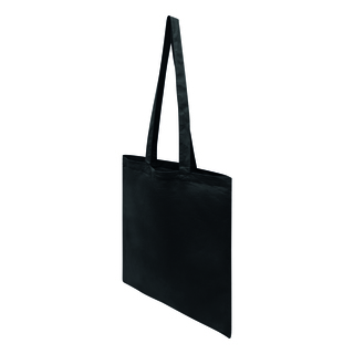 Baumwolltasche BIG PURE 56-0808009