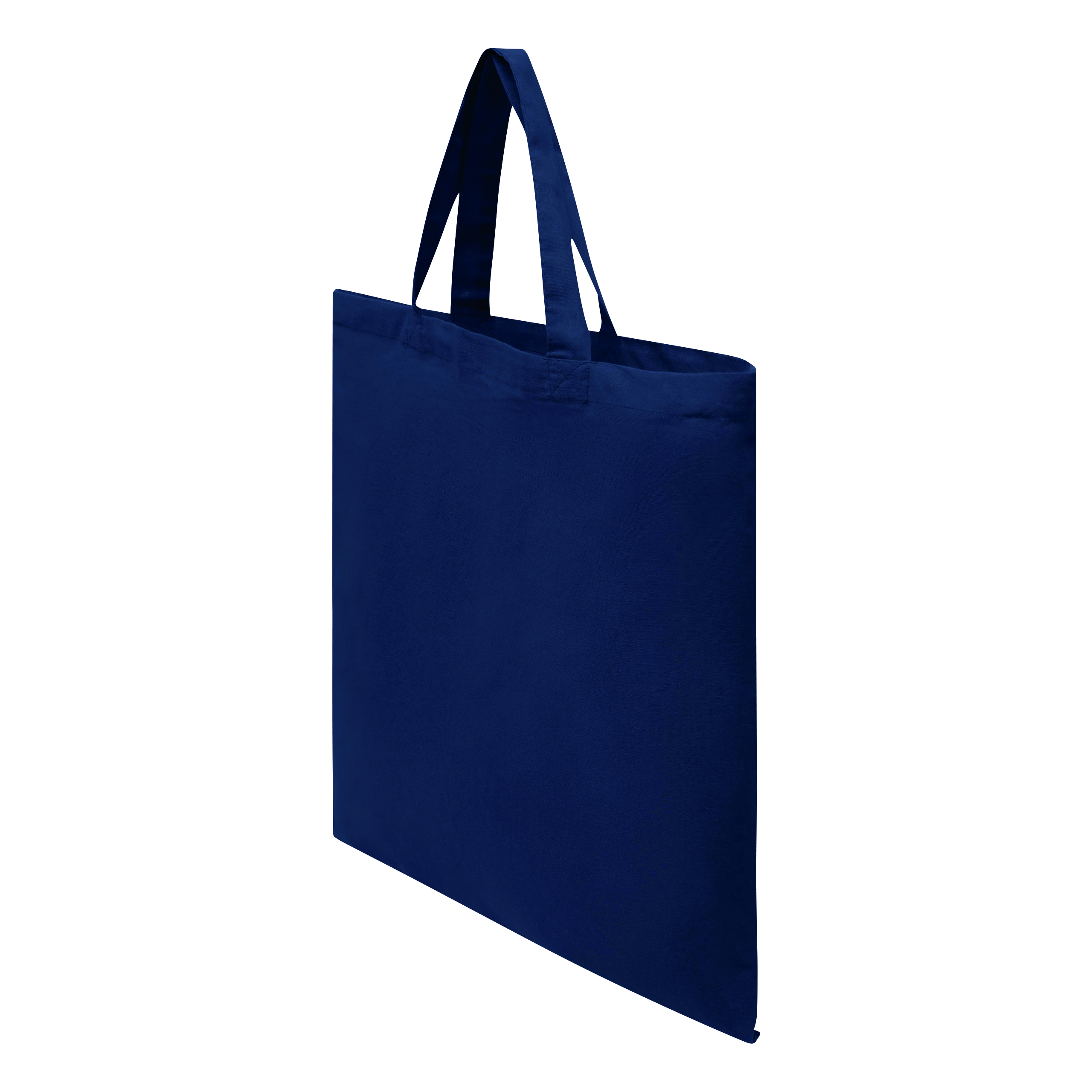 Baumwolltasche PURE 56-0808011