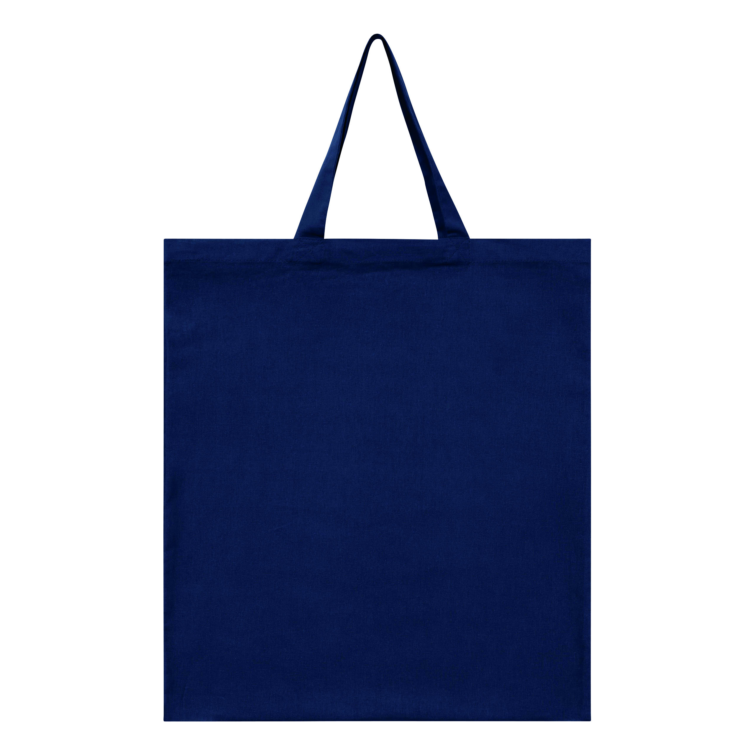 Baumwolltasche PURE 56-0808011
