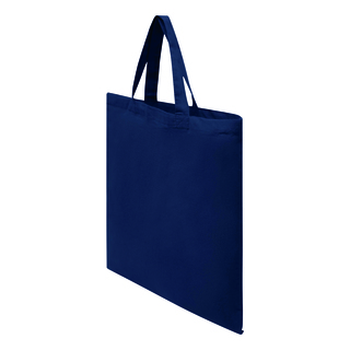 Baumwolltasche PURE 56-0808011