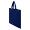 Baumwolltasche PURE 56-0808011