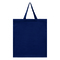 Baumwolltasche PURE 56-0808011