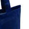 Baumwolltasche PURE 56-0808011