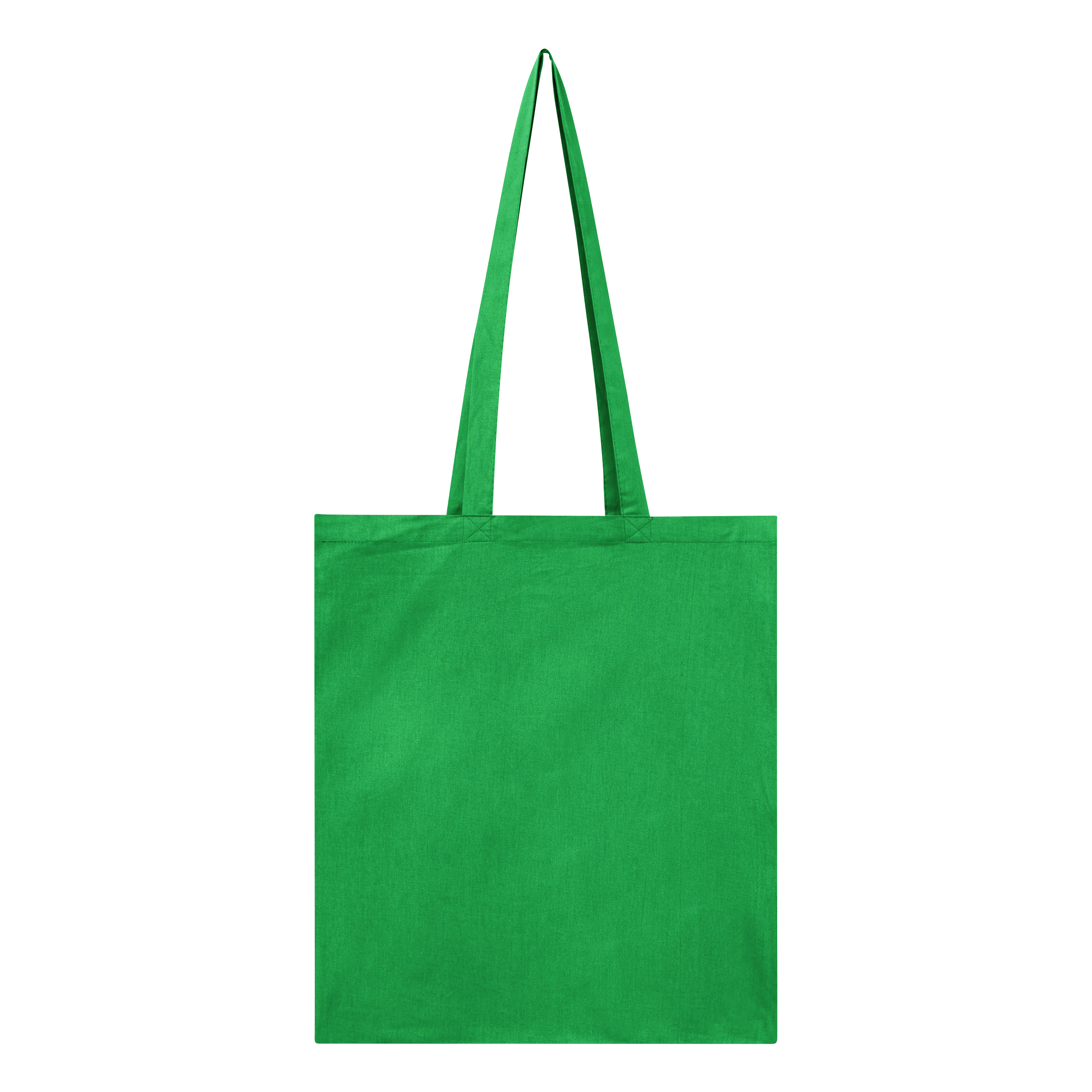 Baumwolltasche BIG PURE 56-0808013