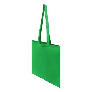 Baumwolltasche BIG PURE 56-0808013