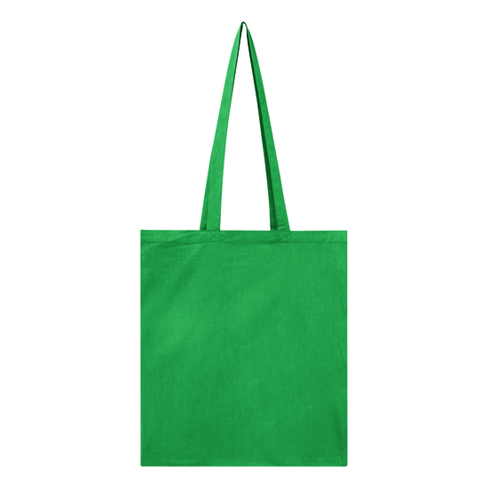 Baumwolltasche BIG PURE 56-0808013