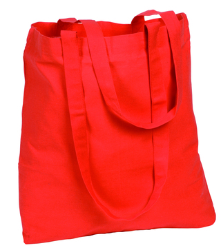 Baumwolltasche BIG PURE 56-0808014