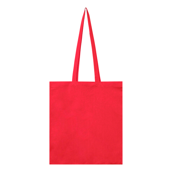 Baumwolltasche BIG PURE 56-0808014