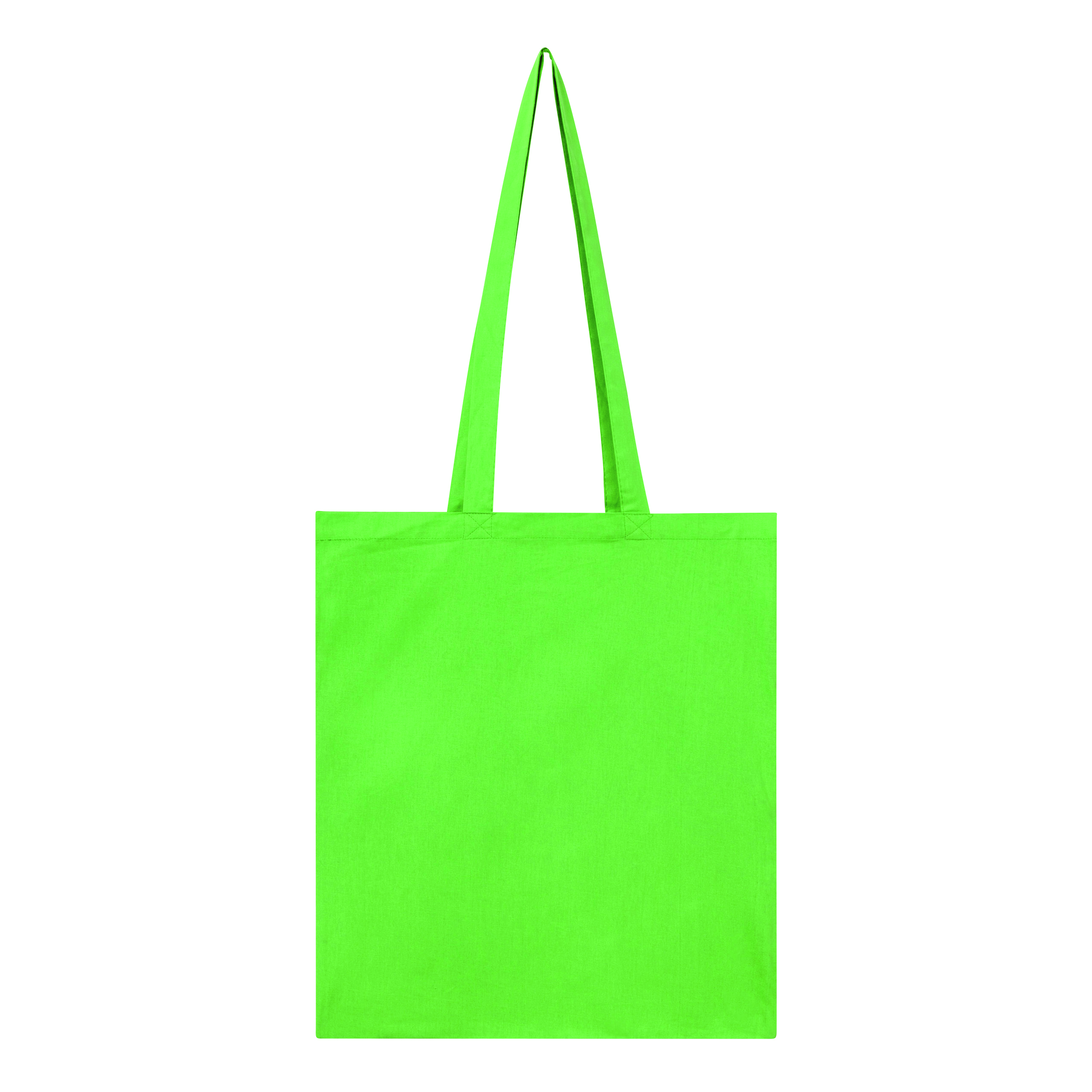 Baumwolltasche BIG PURE 56-0808015