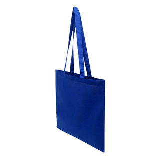 Baumwolltasche BIG PURE 56-0808018