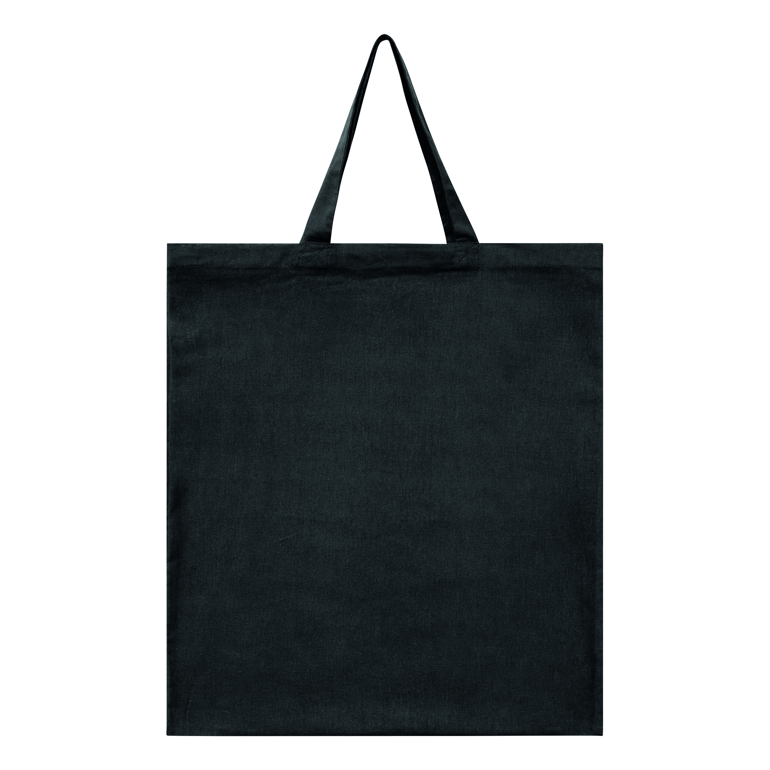 Baumwolltasche PURE 56-0808019