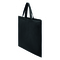 Baumwolltasche PURE 56-0808019