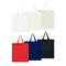 Baumwolltasche PURE 56-0808019