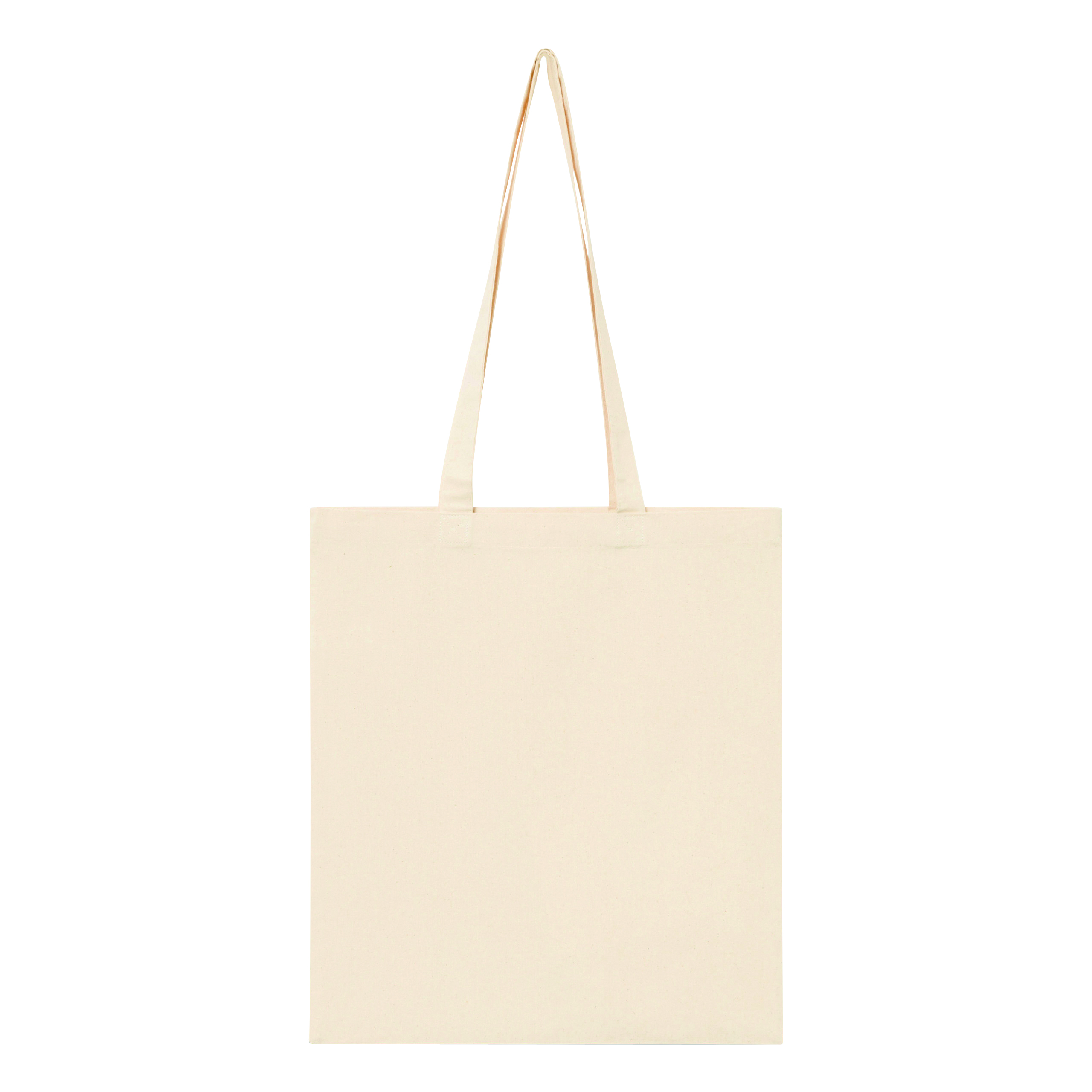 Baumwolltasche X PURE 56-0808088
