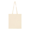 Baumwolltasche X PURE 56-0808088