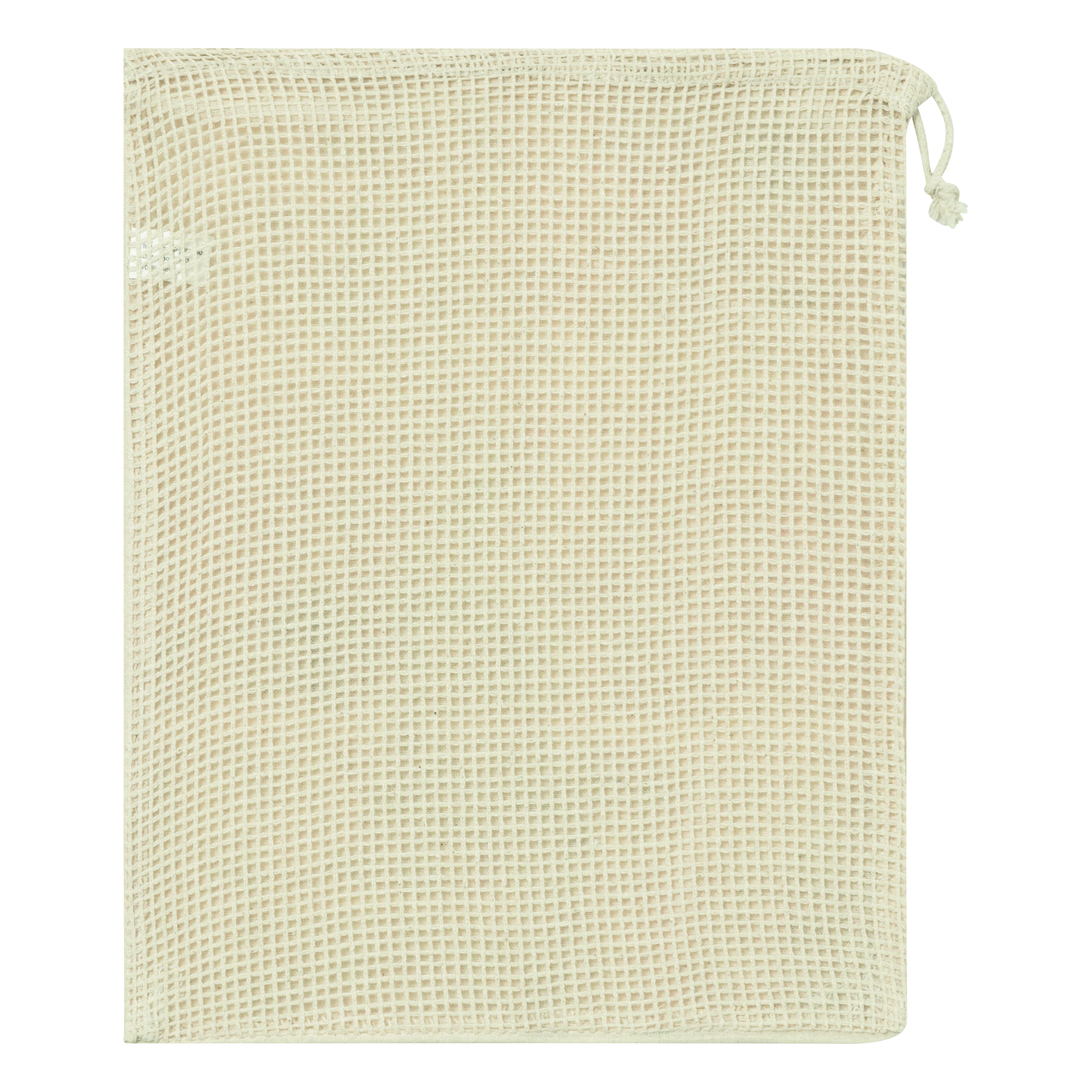 Gemüsenetz SUPER FOOD S 56-0808090