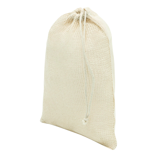 Gemüsenetz SUPER FOOD S 56-0808090
