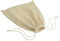 Gemüsenetz SUPER FOOD S 56-0808090