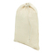 Gemüsenetz SUPER FOOD S 56-0808090