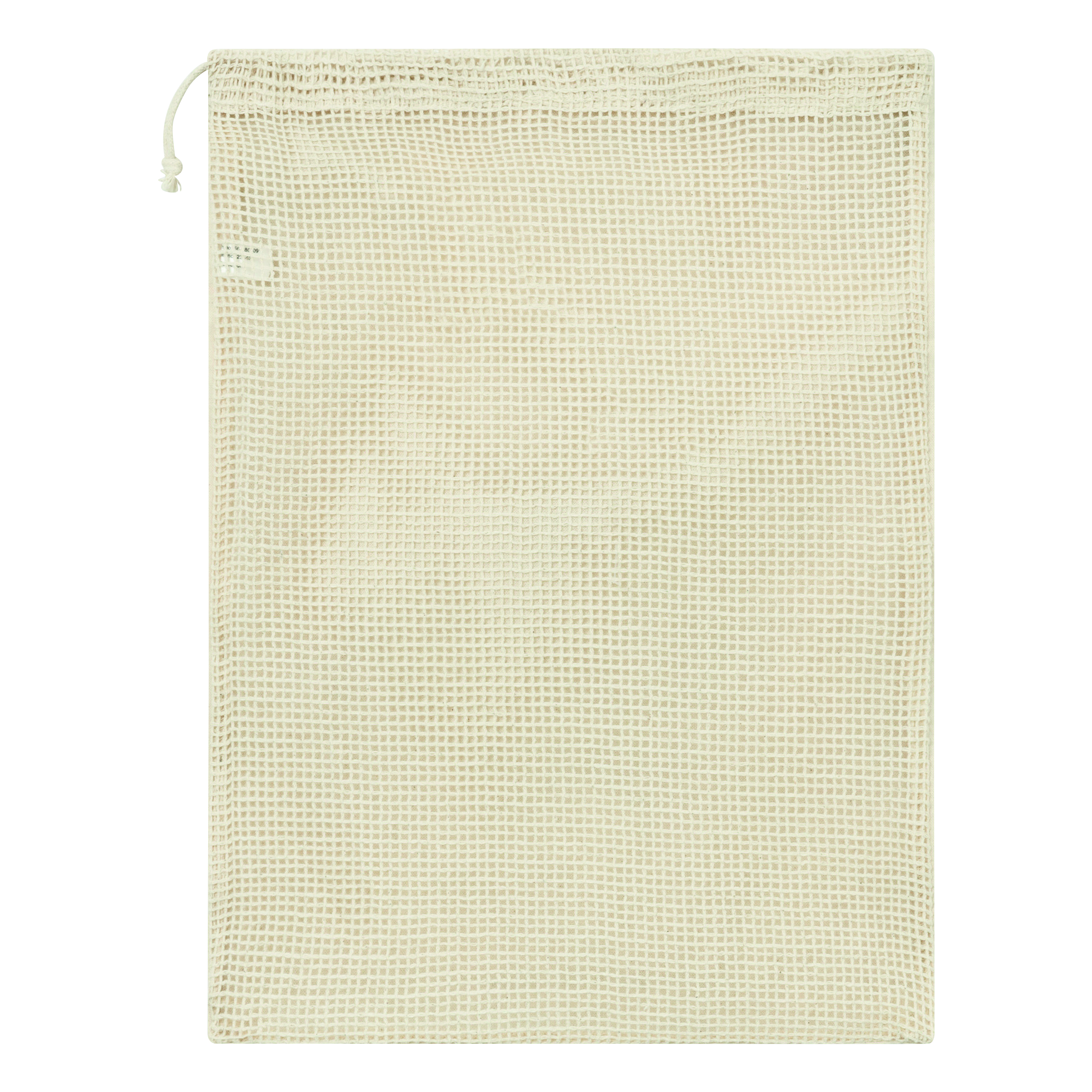 Gemüsenetz SUPER FOOD L 56-0808091