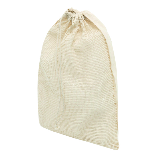 Gemüsenetz SUPER FOOD L 56-0808091