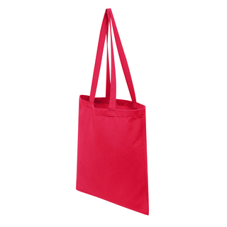 Baumwolltasche GRETA 56-0808101