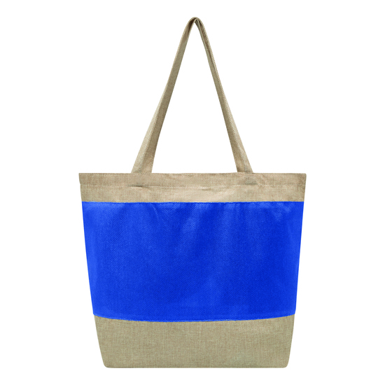 Shopper RUSTIC 56-0808201