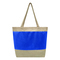 Shopper RUSTIC 56-0808201