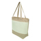 Shopper RUSTIC 56-0808203