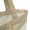 Shopper RUSTIC 56-0808203