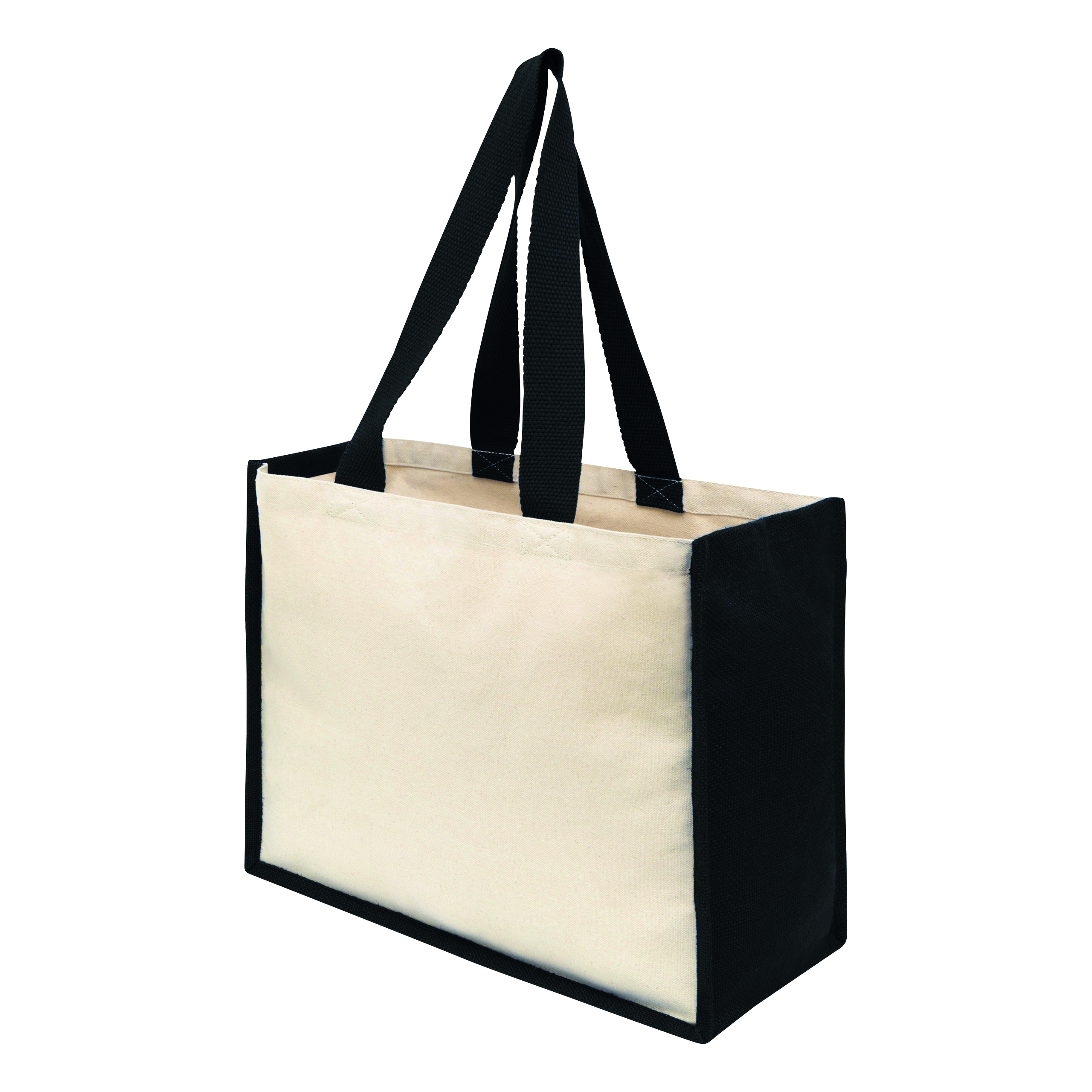 Shopper FUTURE 56-0808210