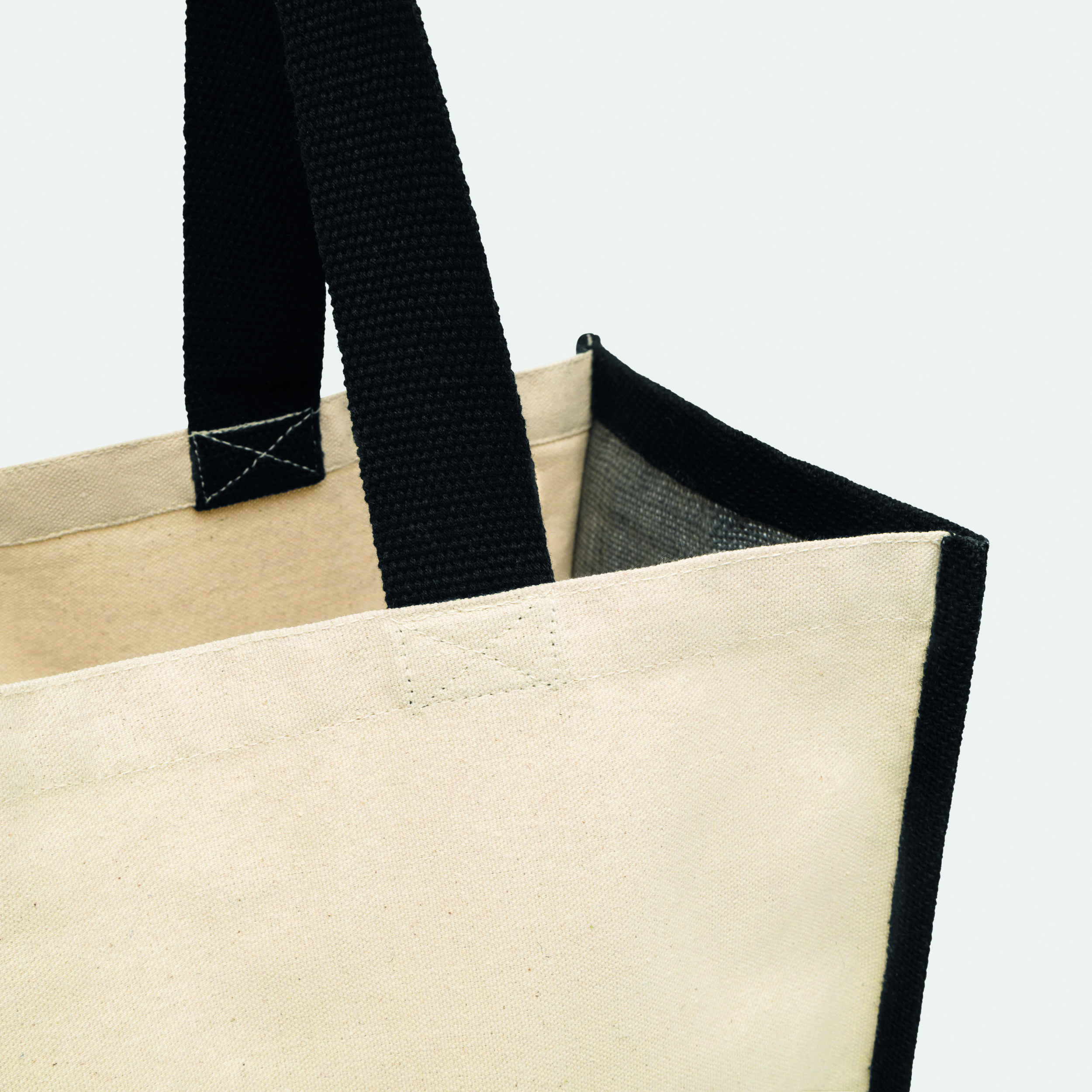 Shopper FUTURE 56-0808210
